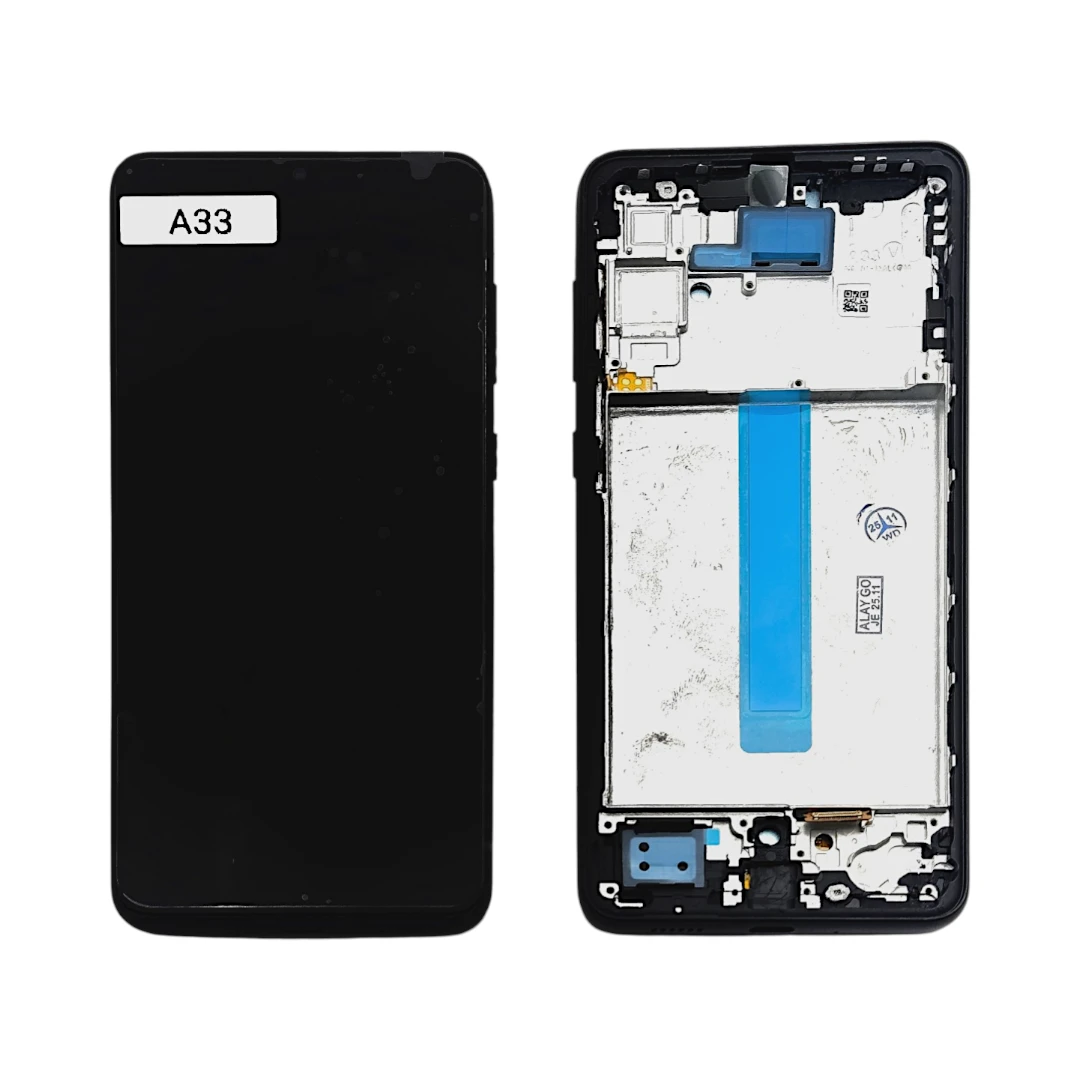 samsung-a33-4g-incell-con-marco_.webp Display Samsung A33 4G Incell con marco - Image 1