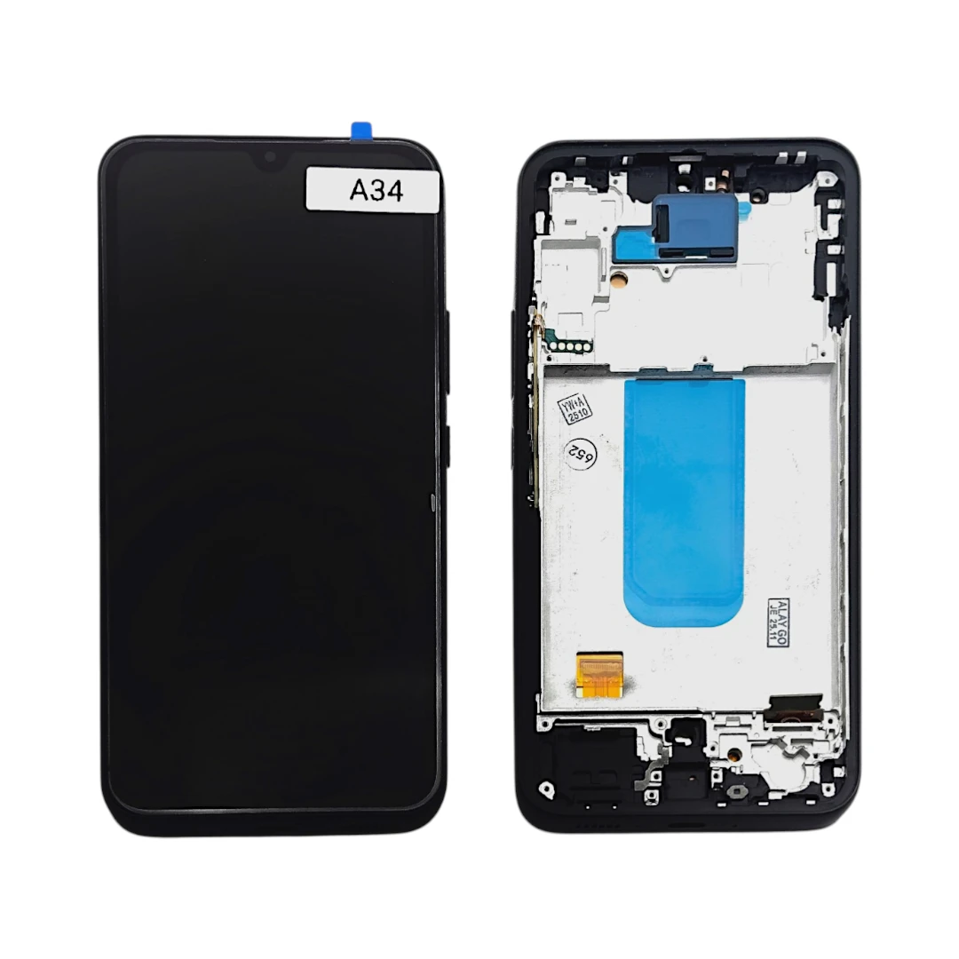 samsung-a34-oled-big-con-marco.webp Display Samsung A34 OLED Big con marco - Image 1