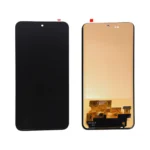 Display Samsung A36 Incell