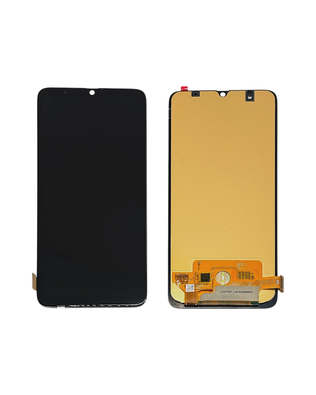 samsung-a70-oled-marco-reducido-.webp Display Samsung A70 OLED (Marco reducido) - Image 1