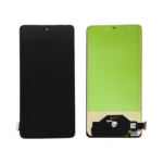 Display Samsung M53 Incell