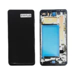Display Samsung S10 Plus Incell con marco