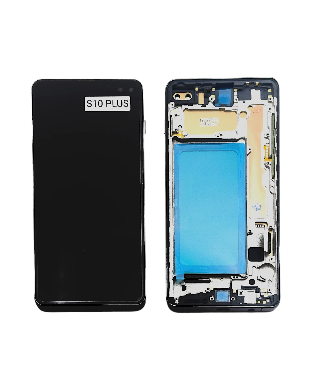 samsung-s10-plus-incell-con-marco.webp Display Samsung S10 Plus Incell con marco - Image 1