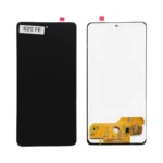 Display Samsung S20 FE Incell