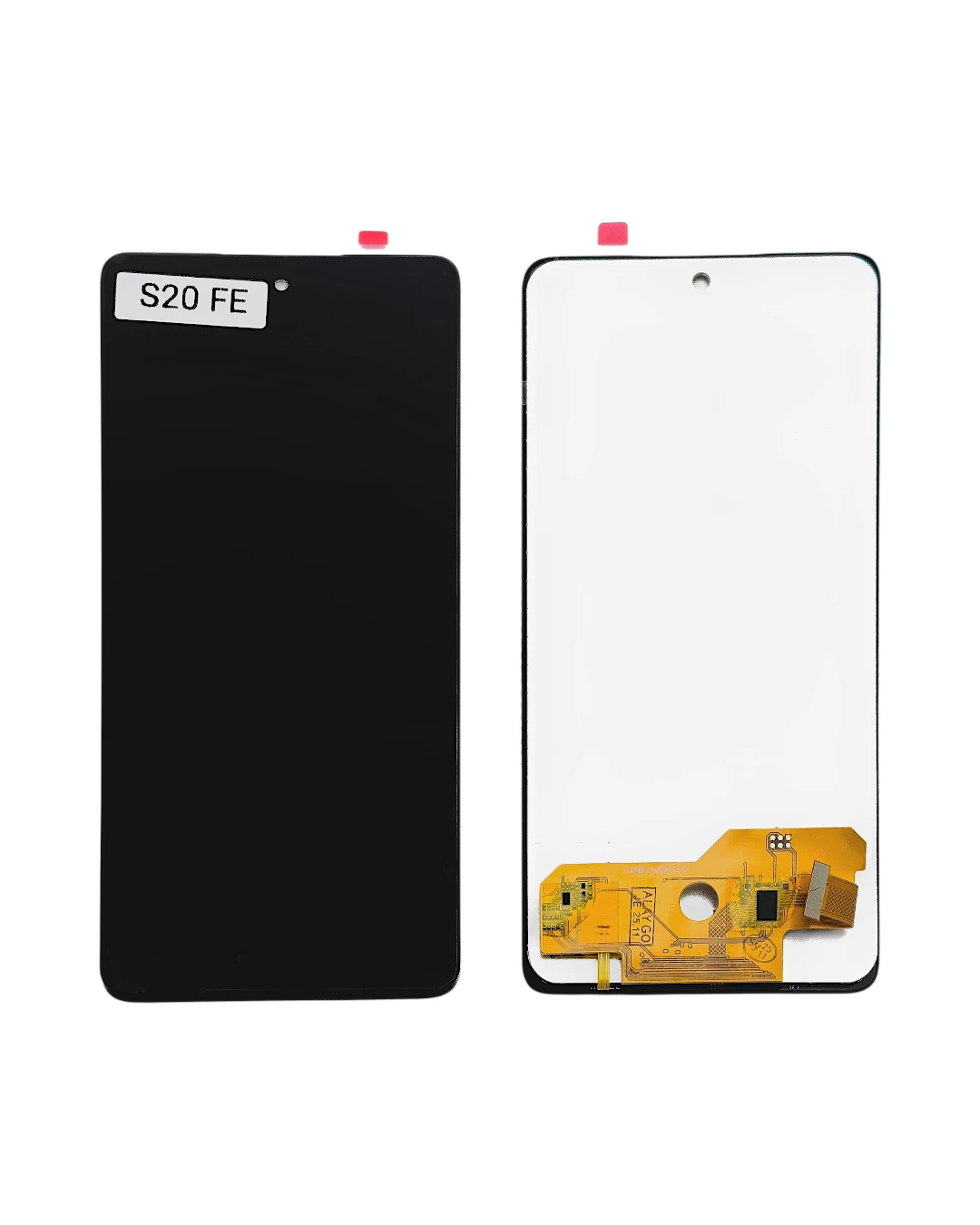 samsung-s20-fe-incell_.webp Display Samsung S20 FE Incell - Image 1