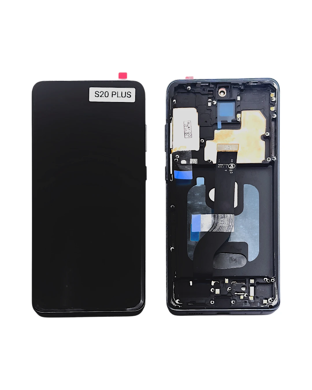 samsung-s20-plus-oled-big-con-marco.webp Display Samsung S20 Plus OLED Big con marco - Image 1