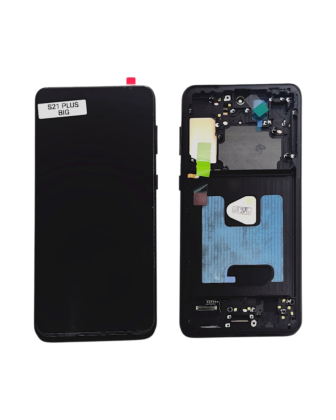 samsung-s21-plus-oled-big-con-marco_.webp Display Samsung S21 Plus OLED Big con marco - Image 1