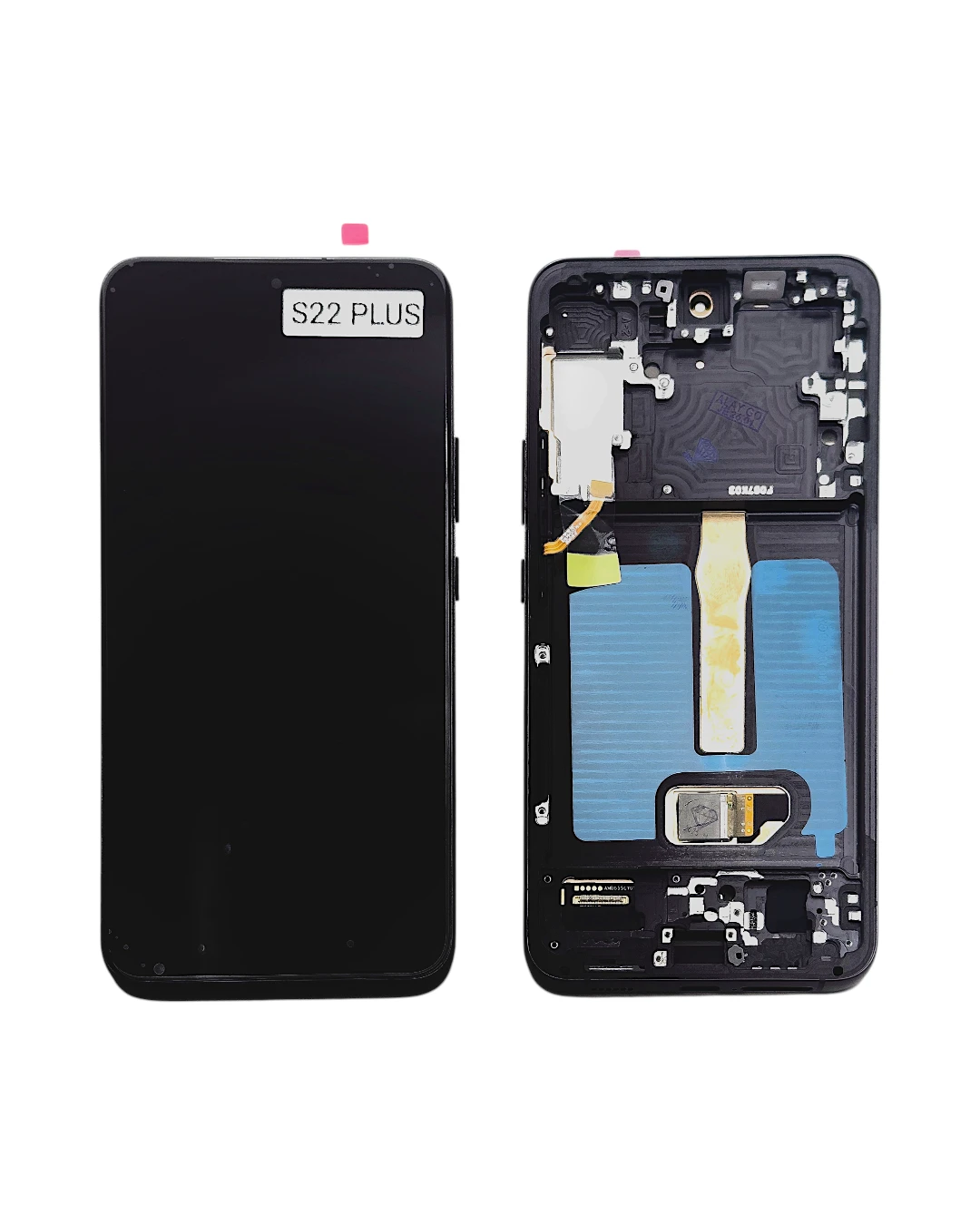 samsung-s22-plus-oled-big-con-marco_.webp Display Samsung S22 Plus OLED Big con marco - Image 1