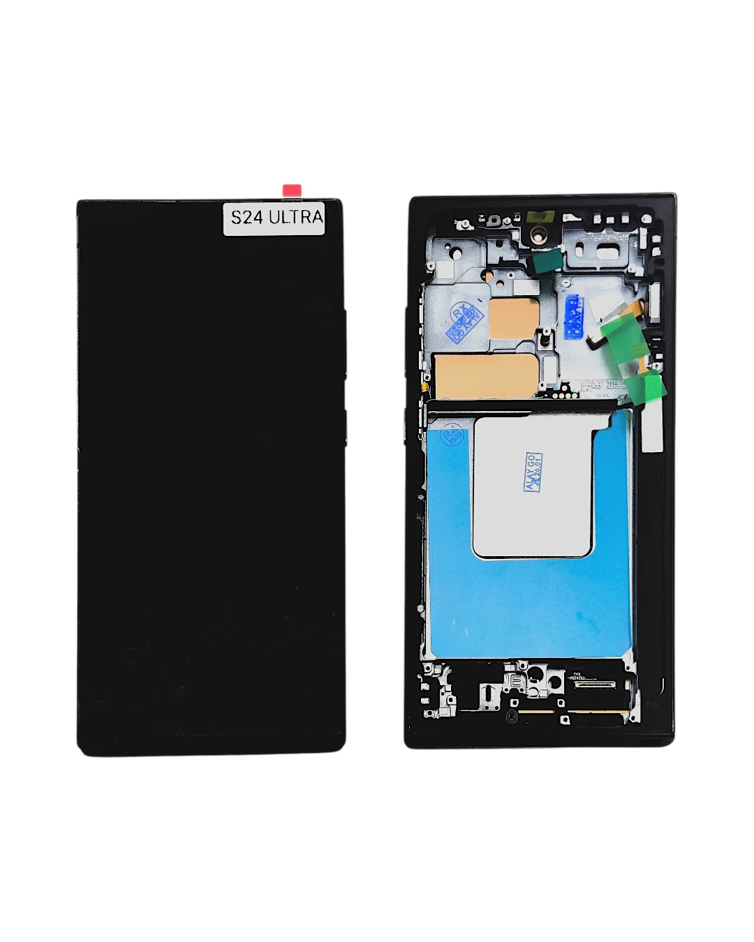 samsung-s24-ultra-oled-big-con-marco.webp Display Samsung S24 Ultra OLED Big con marco - Image 1