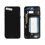 Display Samsung S8 Plus Incell con marco