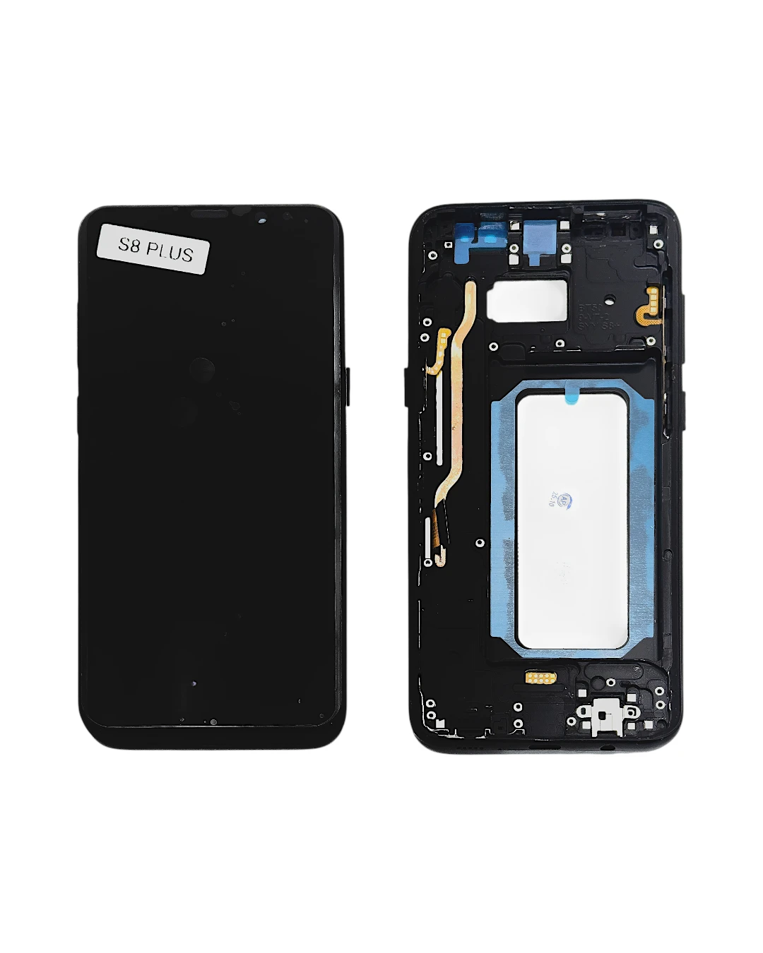 samsung-s8-plus-incell-con-marco_.webp Display Samsung S8 Plus Incell con marco - Image 1