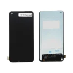 Display Xiaomi Mi 11 Lite Incell