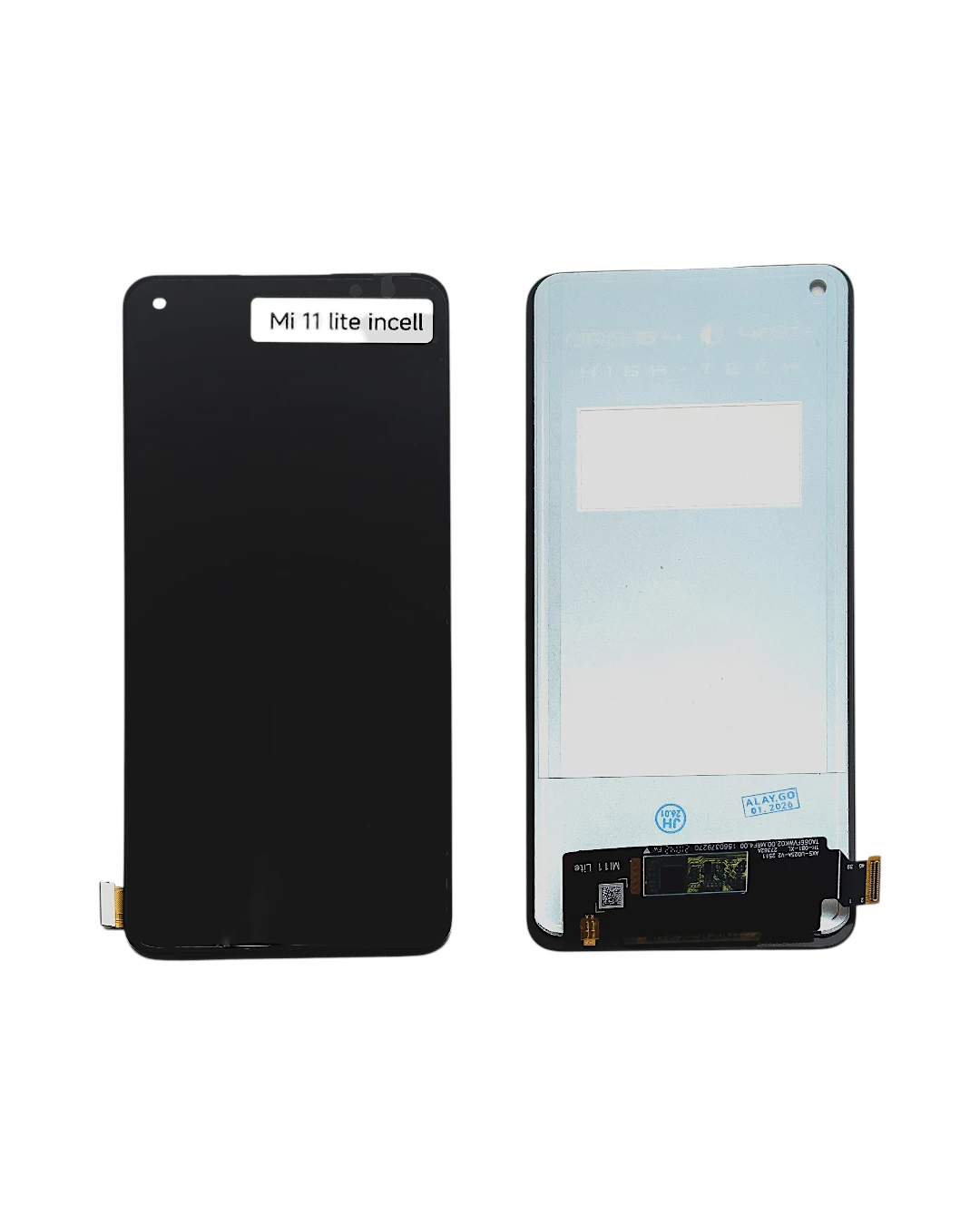 xiaomi-mi-11-lite-incell.webp Display Xiaomi Mi 11 Lite Incell - Image 1