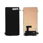 Display Xiaomi Mi 11T OLED