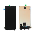 Display Xiaomi Mi 12 Pro OLED