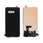 Display Xiaomi Mi 12T OLED