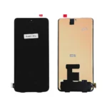 Display Xiaomi Mi 13 Pro OLED