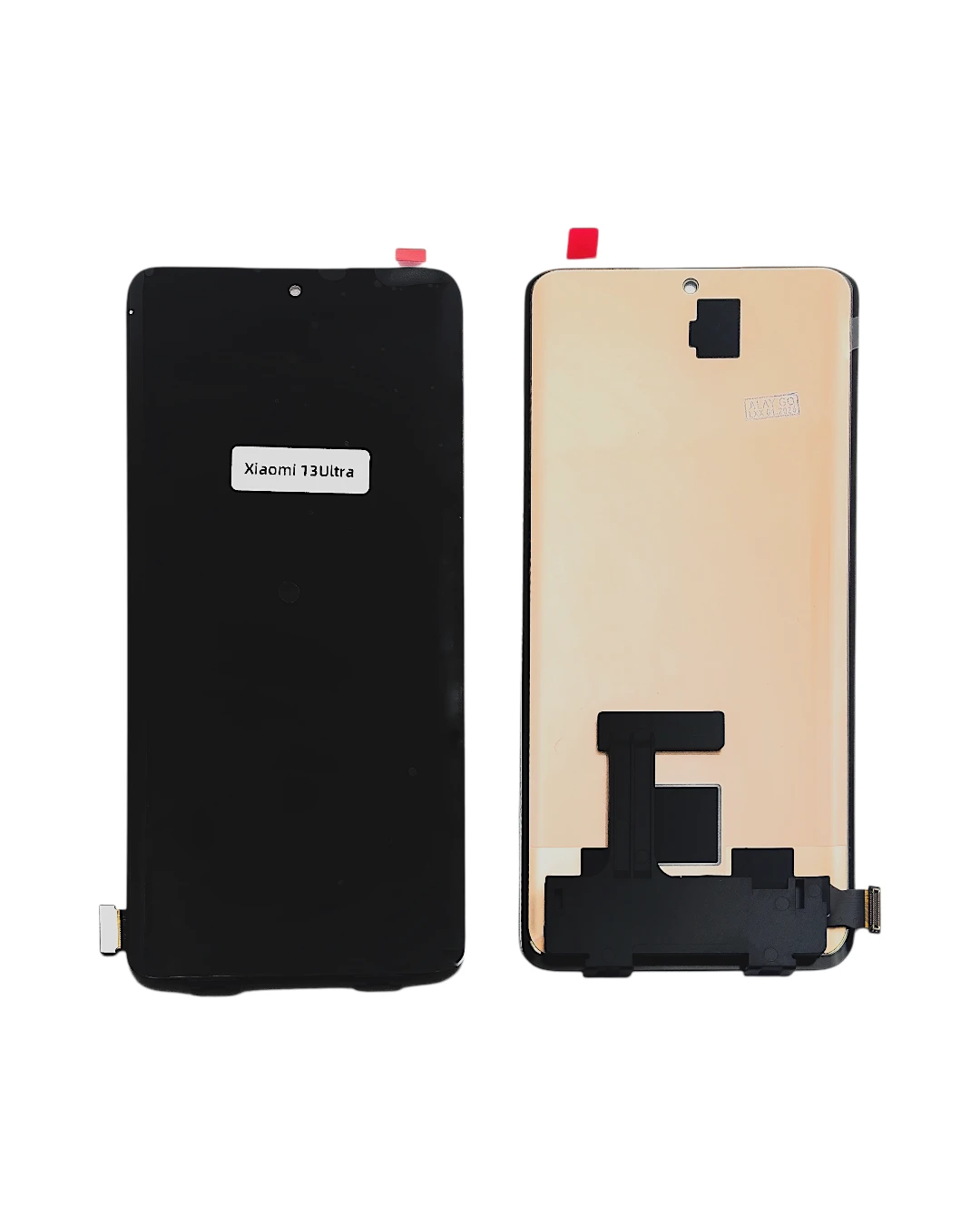 xiaomi-mi-13-ultra-oled.webp Display Xiaomi Mi 13 Ultra OLED - Image 1