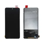 Display Xiaomi Mi 4T Pro Incell