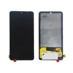 Display Xiaomi Poco F3 OLED