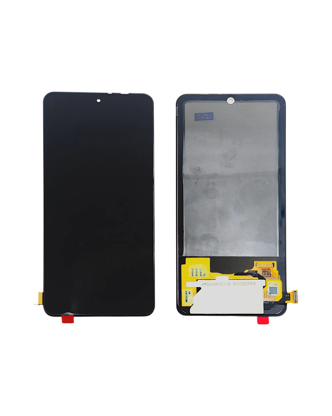 xiaomi-poco-f3-oled.webp Display Xiaomi Poco F3 OLED - Image 1