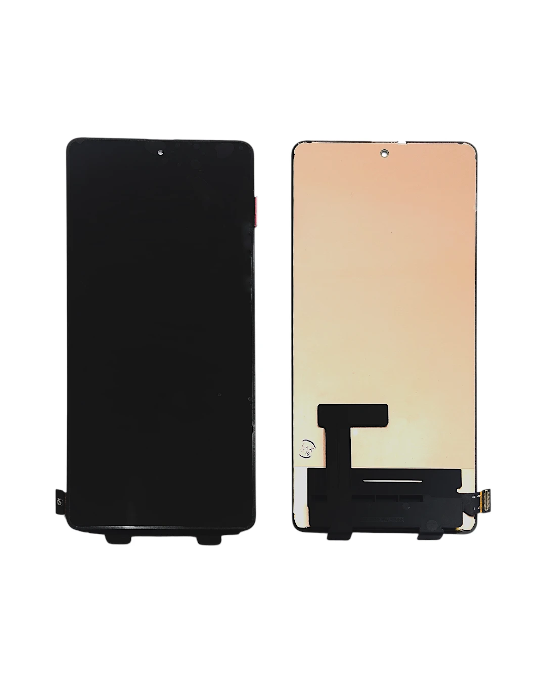 xiaomi-poco-f4-gt-oled.webp Display Xiaomi Poco F4 GT OLED - Image 1