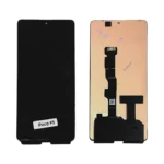 Display Xiaomi Poco F5 OLED