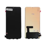 Display Xiaomi Poco F5 Pro OLED