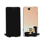 Display Xiaomi Poco F7 Pro / Ultra Original