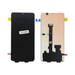 Display Xiaomi Poco X6 Pro OLED