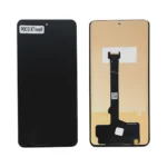 Display Xiaomi Poco X7 Incell