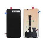 Display Xiaomi Poco X7 OLED