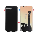 Display Xiaomi Poco X7 Pro OLED