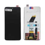 Display Xiaomi Redmi 10 4G IPS