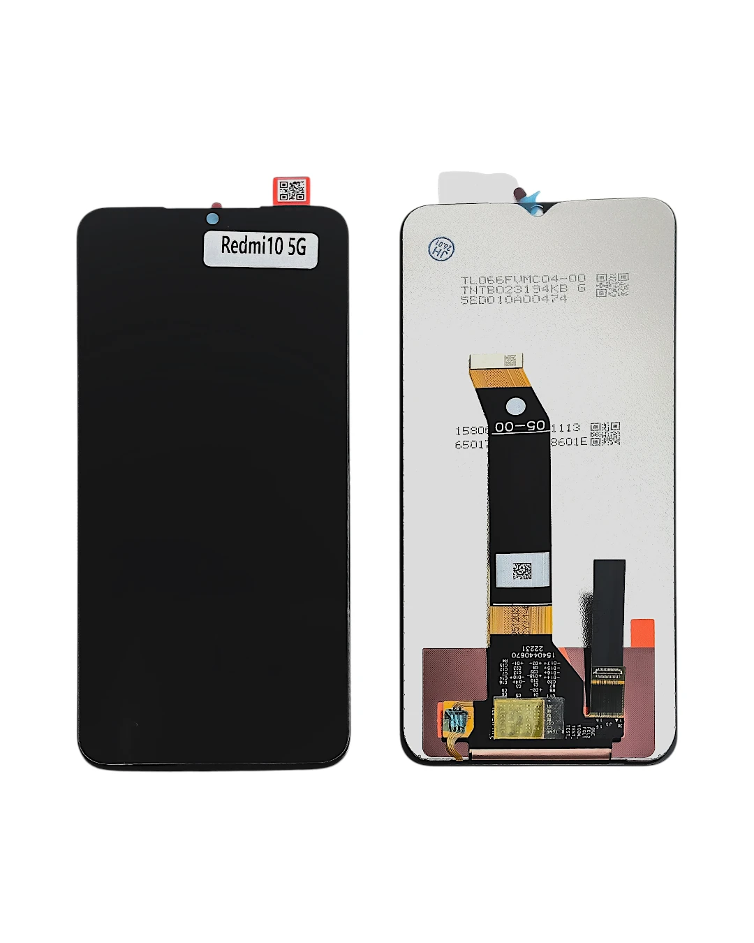 xiaomi-redmi-10-5g-ips.webp Display Xiaomi Redmi 10 5G IPS - Image 1