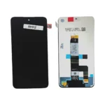 Display Xiaomi Redmi 12 / 13 IPS