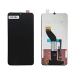 Display Xiaomi Redmi 14C IPS