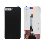 Display Xiaomi Redmi 15 IPS