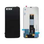 Display Xiaomi Redmi 15C IPS