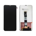 Display Xiaomi Redmi 9A IPS