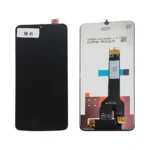 Display Xiaomi Redmi A5 IPS