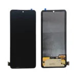 Display Xiaomi Redmi Note 10 Pro OLED