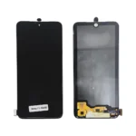 Display Xiaomi Redmi Note 11 OLED