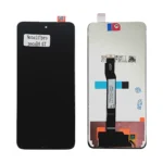 Display Xiaomi Redmi Note 11T Pro IPS