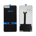 Display Xiaomi Redmi Note 13 Pro 5G Incell