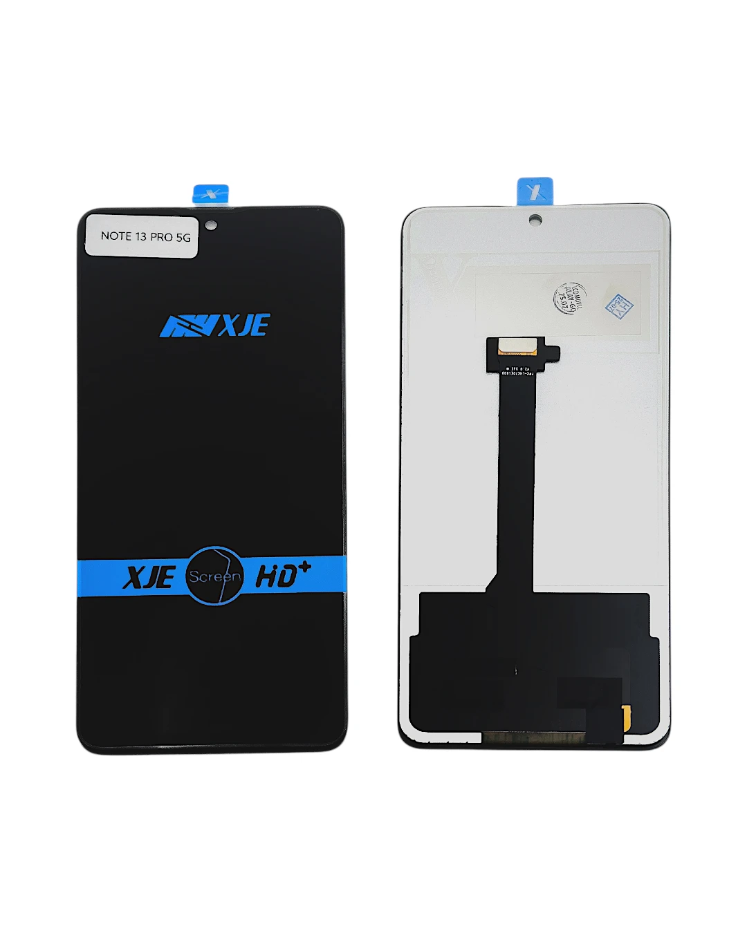 xiaomi-redmi-note-13-pro-5g-incell.webp Display Xiaomi Redmi Note 13 Pro 5G Incell - Image 1