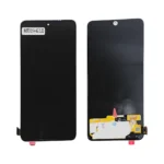 Display Xiaomi Redmi Note 13 / 14 4G OLED