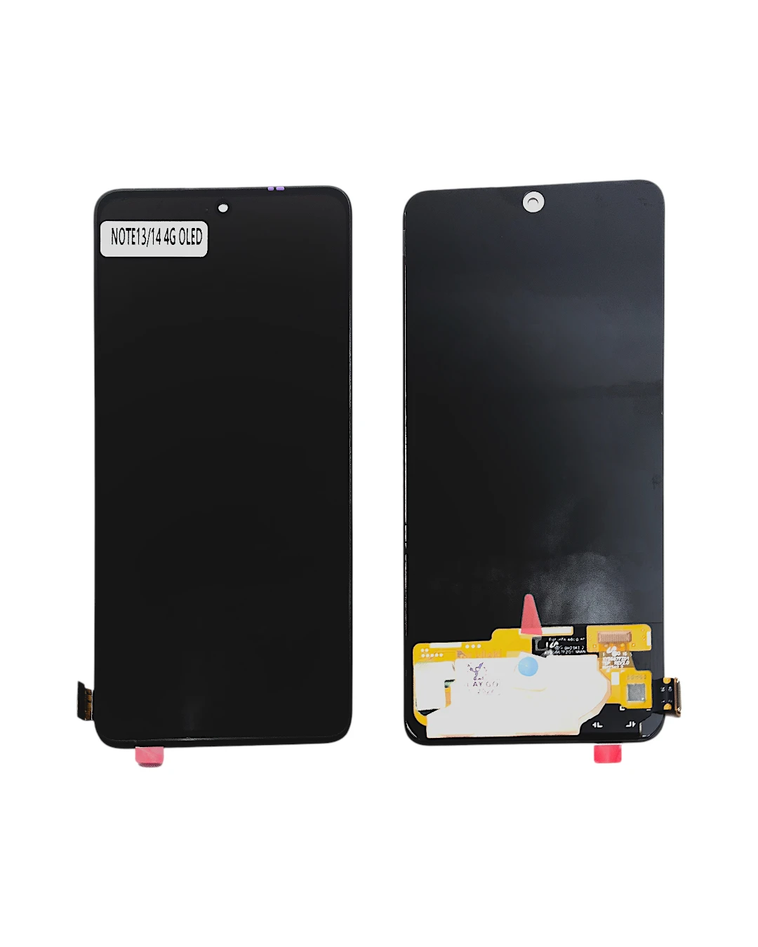 xiaomi-redmi-note-13_14-4g-oled_.webp Display Xiaomi Redmi Note 13 / 14 4G OLED - Image 1