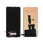 Display Xiaomi Redmi Note 14 Pro 4G OLED
