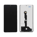 Display Xiaomi Redmi Note 14 Pro 5G Incell